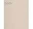 Эпоксидная затирка Ultralane 1 кг, Color 5008 Ultra 5008(1кг) 10