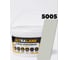 Эпоксидная затирка Ultralane 1 кг, Color 5005 Ultra 5005 (1кг) 2