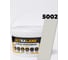 Эпоксидная затирка Ultralane 2 кг, Color 5002 Ultra 5002 (2кг) 2