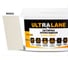 Эпоксидная затирка Ultralane 2 кг, Color 5002 Ultra 5002 (2кг) 1