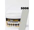 Эпоксидная затирка Ultralane 2 кг, Color 5006 Слоновая кость Ultra 5006 (2кг) 2