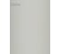 Эпоксидная затирка Ultralane 2 кг, Color 5006 Слоновая кость Ultra 5006 (2кг) 3