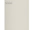 Эпоксидная затирка Ultralane 2 кг, Color 5006 Слоновая кость Ultra 5006 (2кг) 10