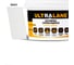 Эпоксидная затирка Ultralane 2 кг, Color 5001 Ultra 5001 (2кг) 11