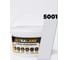 Эпоксидная затирка Ultralane 2 кг, Color 5001 Ultra 5001 (2кг) 9