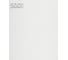 Эпоксидная затирка Ultralane 2 кг, Color 5001 Ultra 5001 (2кг) 10