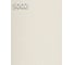 Эпоксидная затирка Ultralane 1 кг, Color 5002 Ultra 5002 (1кг) 11