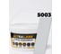 Эпоксидная затирка Ultralane 2 кг, Color 5003 Ultra 5003 (2кг) 2