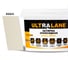 Эпоксидная затирка Ultralane 2 кг, Color 5004 Ultra 5004 (2кг) 1