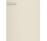 Эпоксидная затирка Ultralane 2 кг, Color 5004 Ultra 5004 (2кг) 10