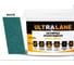 Эпоксидная затирка Ultralane 1 кг Color 5095 Изумрудный Ultra 5095 (1кг) 1