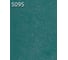 Эпоксидная затирка Ultralane 1 кг Color 5095 Изумрудный Ultra 5095 (1кг) 10