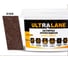Эпоксидная затирка Ultralane 1 кг, Color 5105 Тёмно-коричневый Ultra 5105 (1кг) 1