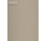Эпоксидная затирка Ultralane 1 кг Color 5060 Светло-бежевый Ultra 5060 (1кг) 9