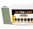 Эпоксидная затирка Ultralane 1 кг Color 5098 салатовый Ultra 5098 (1кг) 1