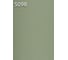 Эпоксидная затирка Ultralane 1 кг Color 5098 салатовый Ultra 5098 (1кг) 8