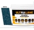 Эпоксидная затирка Ultralane 1 кг Color 5092 насыщенный синий Ultra 5092 (1кг) 1