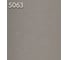 Эпоксидная затирка Ultralane 1 кг Color 5063 Светло серый Ultra 5063 (1кг) 10