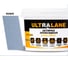 Эпоксидная затирка Ultralane 1 кг Color 5085 светло фиолетовый Ultra 5085 (1кг) 1
