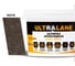 Эпоксидная затирка Ultralane 1 кг Color 5075 Коричневый Ultra 5075 (1кг) 1