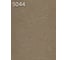 Эпоксидная затирка Ultralane 1 кг Color 5044 Коричневый Ultra 5044 (1кг) 10