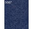 Эпоксидная затирка Ultralane 1 кг Color 5087 синий насыщенный Ultra 5087 (1кг) 8