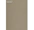 Эпоксидная затирка Ultralane 1 кг, Color 5037 Ultra 5037 (1кг) 10