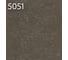 Эпоксидная затирка Ultralane 1 кг Color 5051 Коричневый Ultra 5051 (1кг) 10