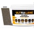 Эпоксидная затирка Ultralane 1 кг Color 5050 Шоколадно-коричневый Ultra 5050 (1кг) 1