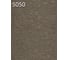 Эпоксидная затирка Ultralane 1 кг Color 5050 Шоколадно-коричневый Ultra 5050 (1кг) 9