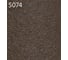 Эпоксидная затирка Ultralane 1 кг Color 5074 Коричневый Ultra 5074 (1кг) 9