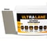 Эпоксидная затирка Ultralane 1 кг Color 5066 светло серый Ultra 5066 (1кг) 1