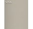 Эпоксидная затирка Ultralane 1 кг Color 5056 Слоновая кость Ultra 5056 (1кг) 10