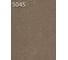 Эпоксидная затирка Ultralane 1 кг Color 5045 Светло-коричневый Ultra 5045 (1кг) 9