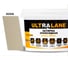 Эпоксидная затирка Ultralane 1 кг Color 5058 Молочный Ultra 5058 (1кг) 1