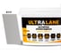 Эпоксидная затирка Ultralane 1 кг, Color 5117 Жемчужно белый Ultra 5117 (1кг) 1