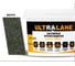 Эпоксидная затирка Ultralane 1 кг Color 5099 Мурена темно зелёный Ultra 5099 (1кг) 1