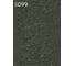 Эпоксидная затирка Ultralane 1 кг Color 5099 Мурена темно зелёный Ultra 5099 (1кг) 10