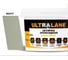 Эпоксидная затирка Ultralane 1 кг Color 5097 Белый лед Ultra 5097 (1кг) 1
