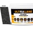 Эпоксидная затирка Ultralane 1 кг, Color 5129 Ultra 5129 (1кг) 1