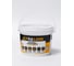Эпоксидная затирка Ultralane 1 кг, Color 5100 темно зелёный Оливковый Ultra 5100 (1кг) 2