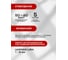 Эпоксидная затирка Ultralane 1 кг, Color 5100 темно зелёный Оливковый Ultra 5100 (1кг) 6