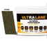 Эпоксидная затирка Ultralane 1 кг, Color 5100 темно зелёный Оливковый Ultra 5100 (1кг) 1