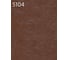 Эпоксидная затирка Ultralane 1 кг, Color 5104 коричневый Ultra 5104 (1кг) 9