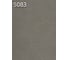 Эпоксидная затирка Ultralane 1 кг Color 5083 серый Ultra 5083 (1кг) 9