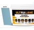Эпоксидная затирка Ultralane 1 кг, Color 5179 Ultra 5179 (1кг) 1