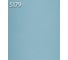 Эпоксидная затирка Ultralane 1 кг, Color 5179 Ultra 5179 (1кг) 10