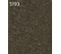 Эпоксидная затирка Ultralane 1 кг, Color 5193 Ultra 5193 (1кг) 10