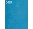 Эпоксидная затирка Ultralane 1 кг, Color 5181 Ultra 5181 (1кг) 10