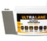 Эпоксидная затирка Ultralane 1 кг, Color 5131 Ultra 5131 (1кг) 1